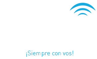 Internet para Todos