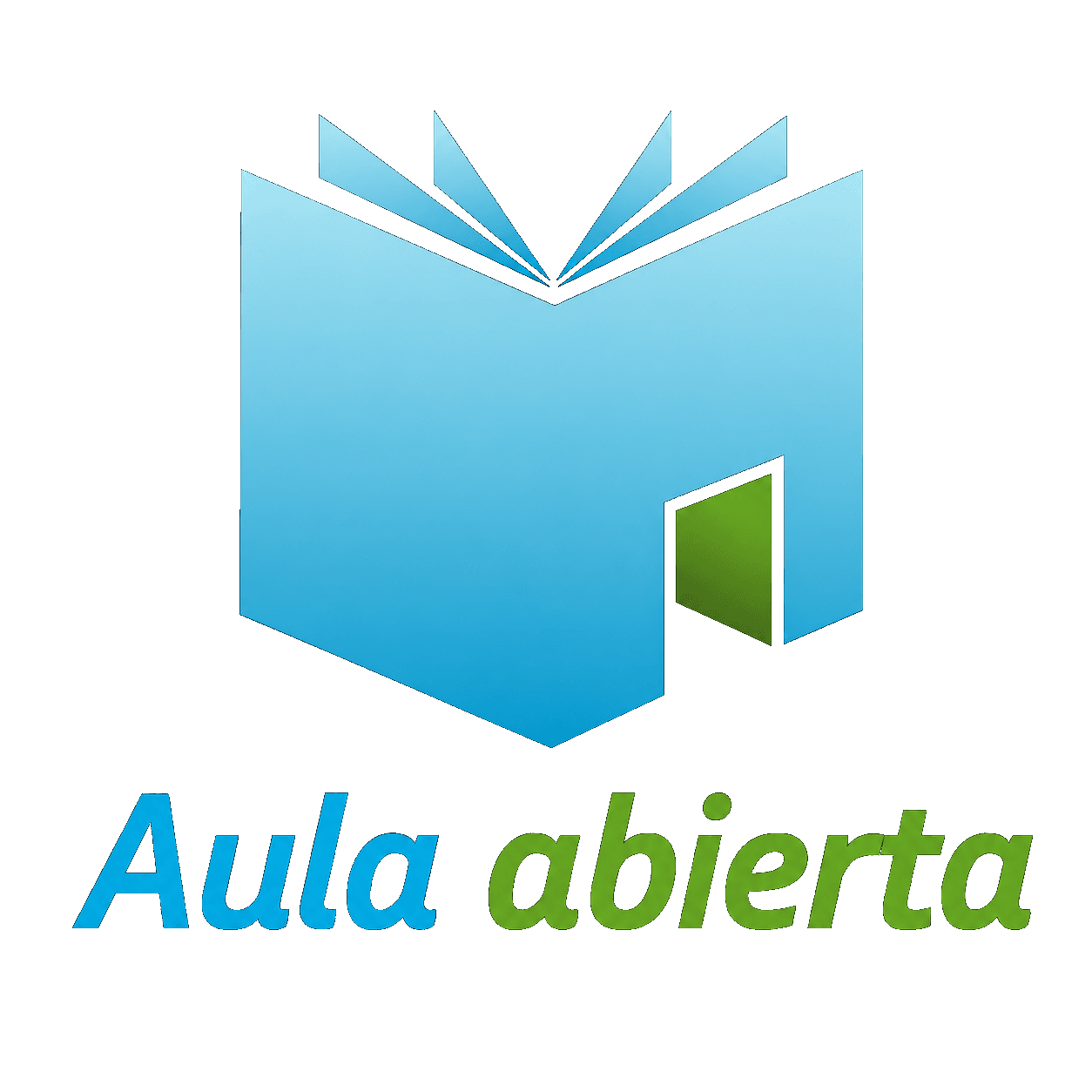 Aula Abierta